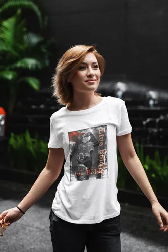 TSHIRT