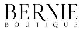 Bernie Boutique - Home