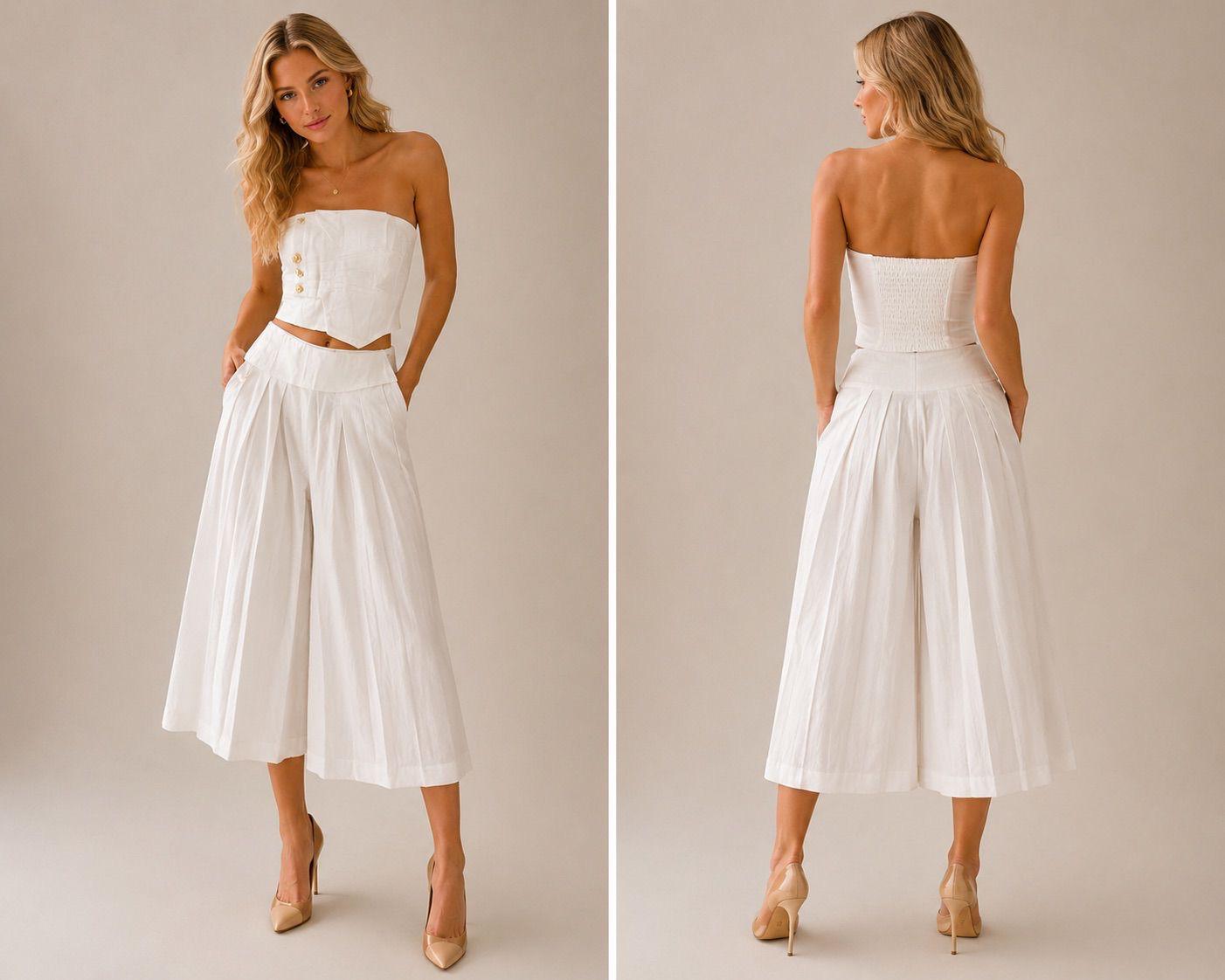 JENNY SET