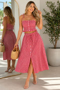 ROXANE SET