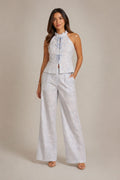 KATHY SET