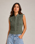 NAPOLEON VEST