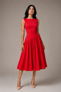 LADY DRESS
