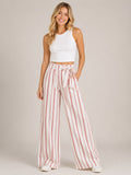BILMA PANTS