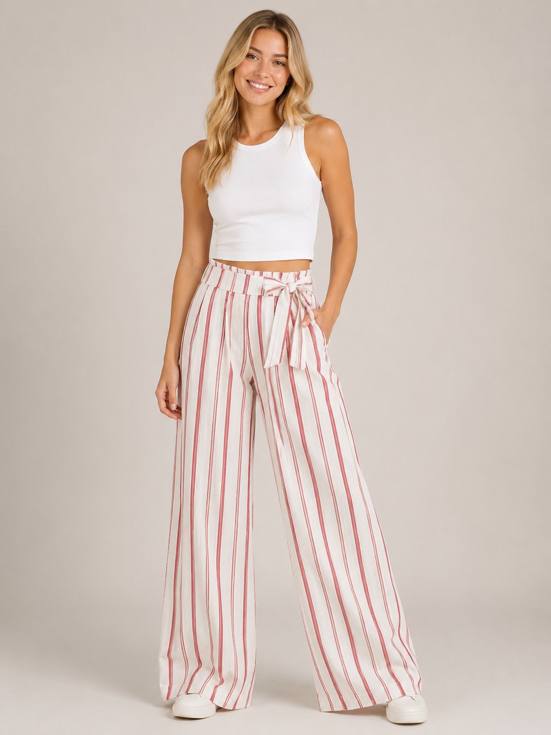 BILMA PANTS