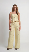 LIDIA SET