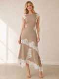 MIKASA DRESS
