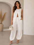 YOLIE SET